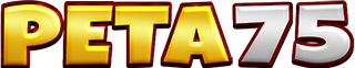 PETA75